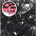 CRAZY SPIRIT "I'M DEAD" 7"